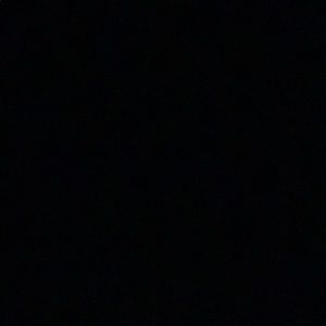 Meet your Posher, Lanier